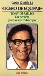 Imagen del producto 9788429307818