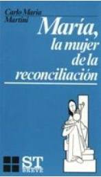 Imagen del producto 9788429307863