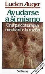 Imagen del producto 9788429307887