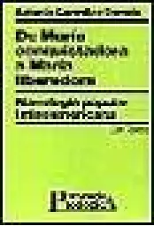 Imagen del producto 9788429307979