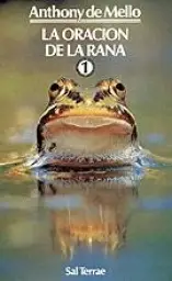 Imagen del producto 9788429308037