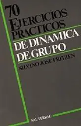 Imagen del producto 9788429308044