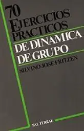 Imagen del producto 9788429308044