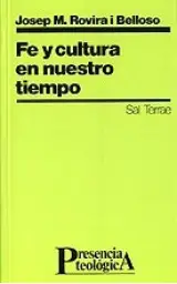 Imagen del producto 9788429308051