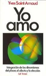 Imagen del producto 9788429308075
