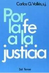 Imagen del producto 9788429308105