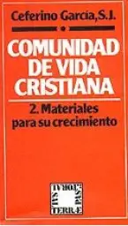 Imagen del producto 9788429308167