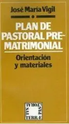 Imagen del producto 9788429308204