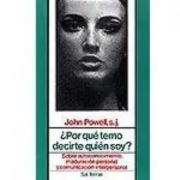 Imagen del producto 9788429308402