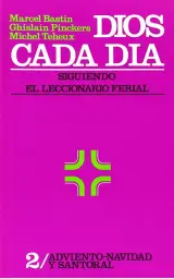 Imagen del producto 9788429308464