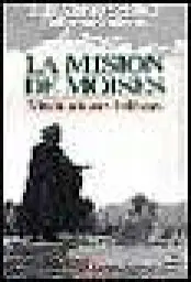 Imagen del producto 9788429308488