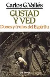 Imagen del producto 9788429308600