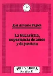 Imagen del producto 9788429308631