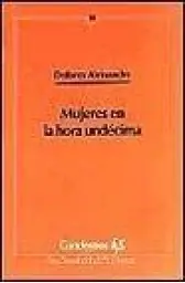 Imagen del producto 9788429308709