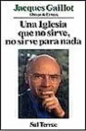 Imagen del producto 9788429308716