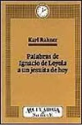 Imagen del producto 9788429308761