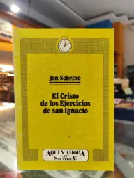 Imagen del producto 9788429308808