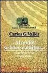 Imagen del producto 9788429308860-19483