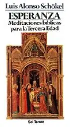 Imagen del producto 9788429308907