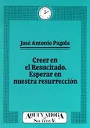 Imagen del producto 9788429308945