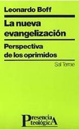 Imagen del producto 9788429309089