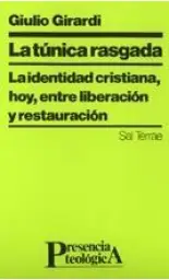 Imagen del producto 9788429309102