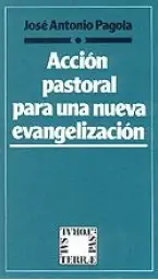 Imagen del producto 9788429309164