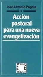 Imagen del producto 9788429309164