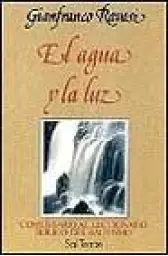 Imagen del producto 9788429309171