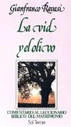 Imagen del producto 9788429309225