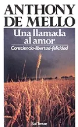 Imagen del producto 9788429309232