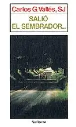 Imagen del producto 9788429309256