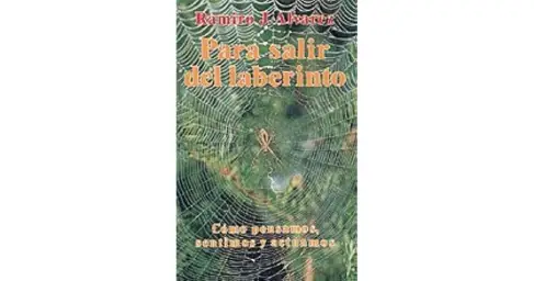 Imagen del producto 9788429309263