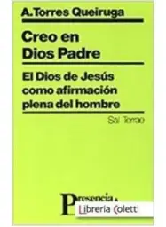 Imagen del producto 9788429309607