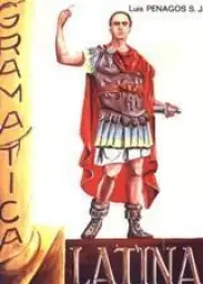 Imagen del producto 9788429310221