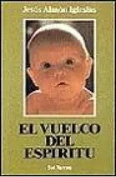 Imagen del producto 9788429310528