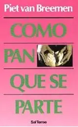 Imagen del producto 9788429310573