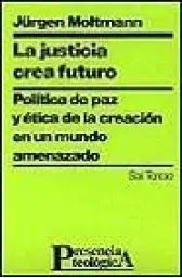 Imagen del producto 9788429310603