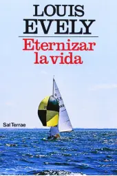 Imagen del producto 9788429310887