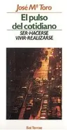 Imagen del producto 9788429310931