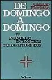 Imagen del producto 9788429311082
