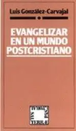 Imagen del producto 9788429311112