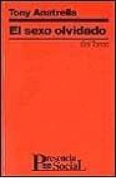Imagen del producto 9788429311174