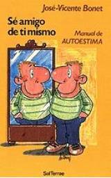 Imagen del producto 9788429311334