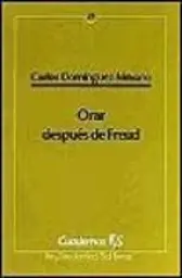 Imagen del producto 9788429311341