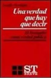 Imagen del producto 9788429311389
