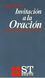 Imagen del producto 9788429311396