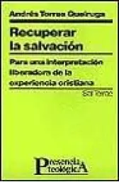 Imagen del producto 9788429311402