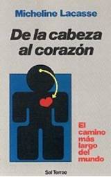 Imagen del producto 9788429311440