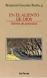 Imagen del producto 9788429311457